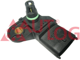 Датчик давления наддува Autlog AS4949