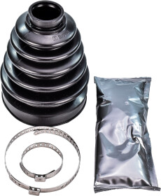 Пыльник ШРУСа Autofren Seinsa D8361T