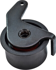 Натягувач ременя ГРМ Japanparts BE-542