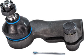 Наконечник рулевой тяги Lemförder 35042 01