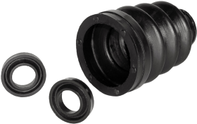 Ремкомплект главного цилиндра сцепления BCGuma BC1386