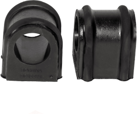 Втулка стабілізатора BCGuma BC13391