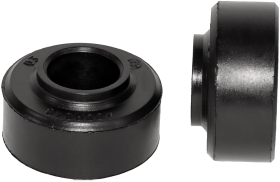 Втулка стабилизатора BCGuma BC0907