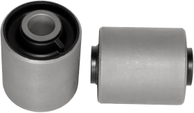 Сайлентблок рычага BCGuma BC1604