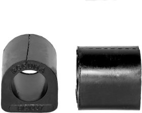 Втулка стабілізатора BCGuma BC13371