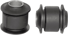 Сайлентблок рычага BCGuma BC1617