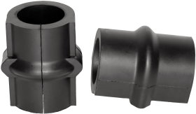 Втулка стабилизатора BCGuma BC1359