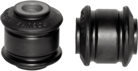 Втулка стабілізатора BCGuma BC1315