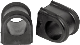 Втулка стабілізатора BCGuma BC1340