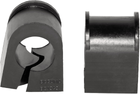 Втулка стабілізатора BCGuma BC1343