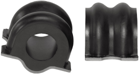 Втулка стабилизатора BCGuma BC0601