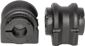 Втулка стабилизатора BCGuma BC1217