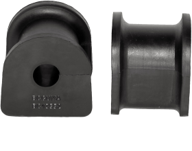 Втулка стабілізатора BCGuma BC13552