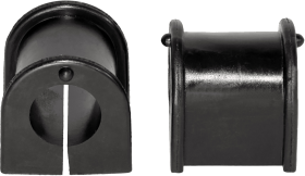 Втулка стабилизатора BCGuma BC1804