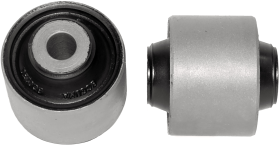 Сайлентблок рычага BCGuma BC0230