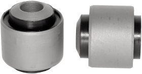 Сайлентблок рычага BCGuma BC0236