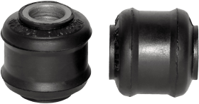 Втулка стабилизатора BCGuma BC1310