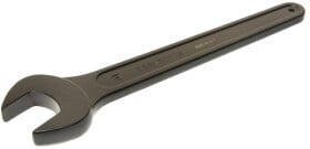 Ключ ріжковий ударний Rockforce RF89441 I-подібний 41 мм