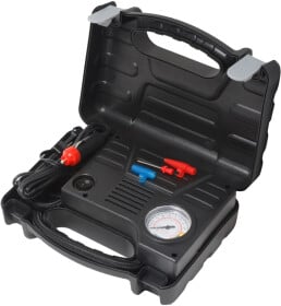 Компресор Partner PA-024