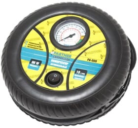 Компресор Partner PA-009