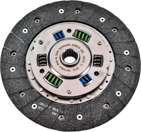 Головне фото