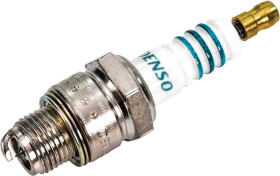 Свеча зажигания Denso IWF27
