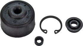 Ремкомплект главного цилиндра сцепления ERT 200227