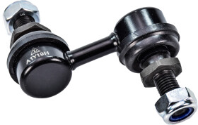 Головне фото