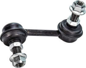 Стойка стабилизатора 555 SL6335L