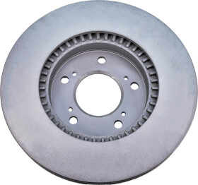 Гальмівний диск Zimmermann 280316020