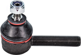 Наконечник рулевой тяги TRW JTE397