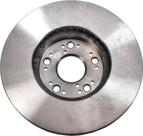 Головне фото