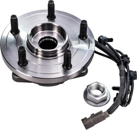 Головне фото