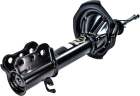 Стойка амортизатора Japanparts MM-33016