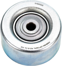 Головне фото