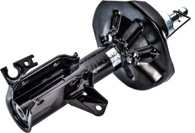 Стойка амортизатора Japanparts MM-33013