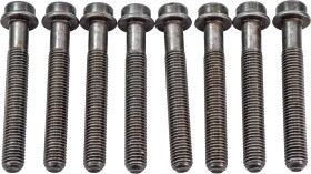 Болт ГБЦ Elring 804.210