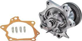 Помпа Aisin WPN-010