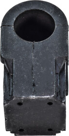 Втулка стабілізатора Spidan 411718