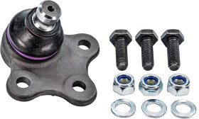 Головне фото