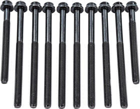 Болт ГБЦ Reinz 14-32134-01