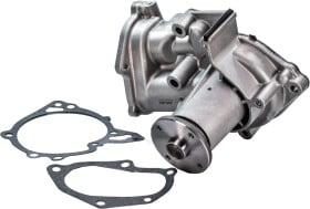 WPM-068V Aisin Помпа