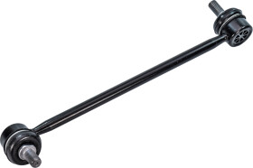 Стійка стабілізатора Hyundai / Kia 548402F000