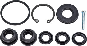 Ремкомплект главного тормозного цилиндра Autofren Seinsa D1402