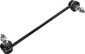 Стойка стабилизатора GSP s050273