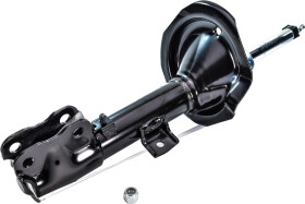 Стійка амортизатора Kayaba 339125