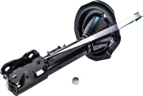 Стійка амортизатора Kayaba 339124