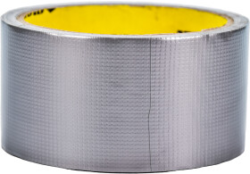 Армований скотч Sigma 8419021 50 мм x 10 м