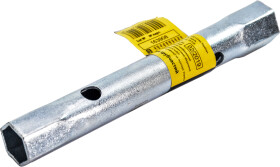 Ключ торцевой Sigma 6026111 I-образный 14x15 мм