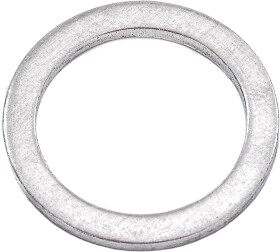 Уплотняющее кольцо сливной пробки Mazda 995641800